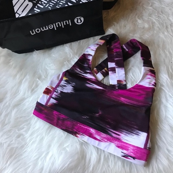 lululemon athletica Other - 🍋Lululemon sports bra